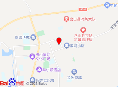 越来越发便利店