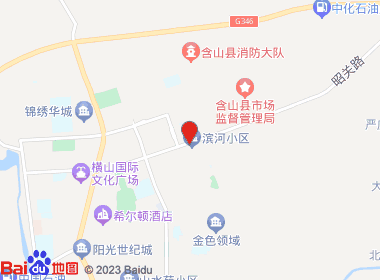 维珍商店