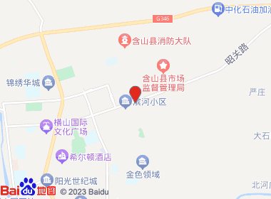 滨河便利店(昭关路店)