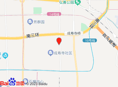 毅鹏骐烟酒(方庄店)