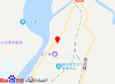 玲姐名烟店