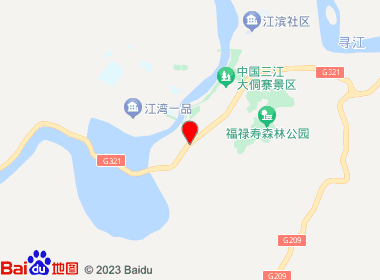 万佳鑫商店