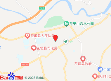 富美烟酒店