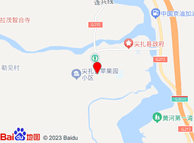 万客隆综合超市(黄河路店)