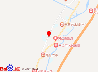 绿衣烟酒超市