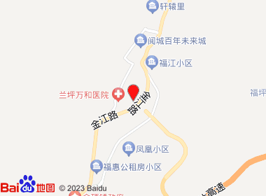 隆鑫烟酒副食店(人民路店)