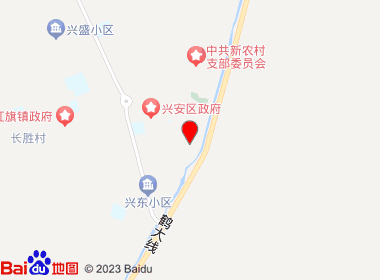 多利多便利店