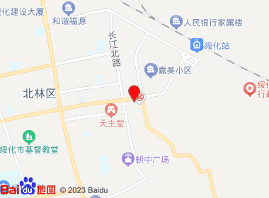 金叶便利(中兴东大街店)