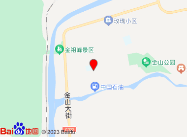 佳北超市