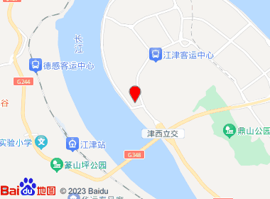 园园超市(荣华店)