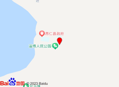 勇飞迎春经销批发部