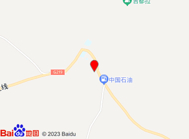 好又多购物广场(环城南路店)