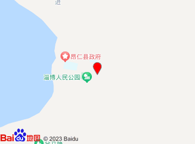 互惠互利超市(昂仁店)