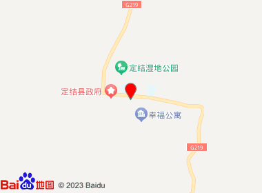 兴达批发部(江嘎中心路店)