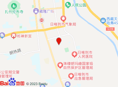 南右烟酒超市