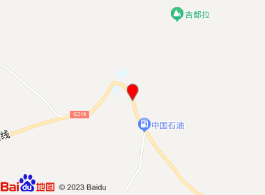 岗巴惠多多超市