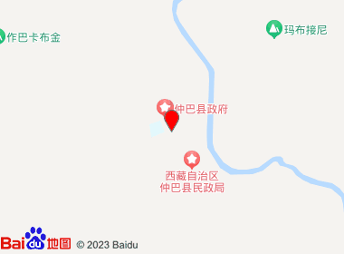 乐购惠生活超市(宝钢大道店)