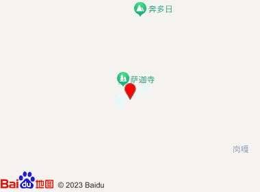 互惠互利超市(八思巴中路店)