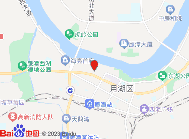 668烟酒商行(林荫西路三分店)