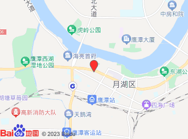 胜利超市