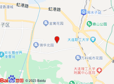 金叶春天便利（湾湾川便利店）