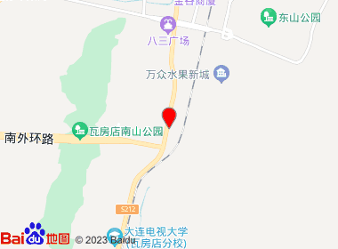 王平自选超市(瓦房店)