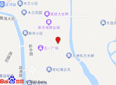 兴兴烟酒商店