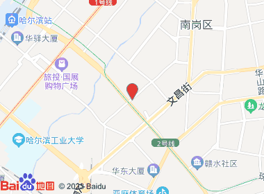 龙烟连锁（直营店001）