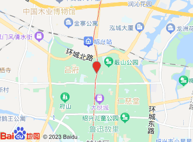 香溢直营店(大江桥店)