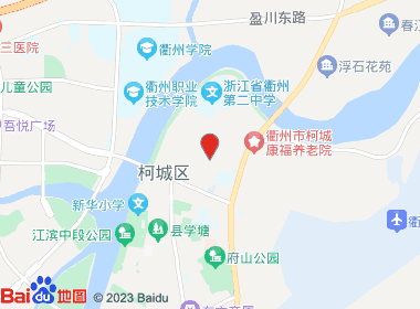 香溢烟酒店（浮石路店）