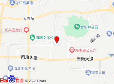 恒隆升超市