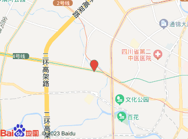 清江东路诚至诚直营店