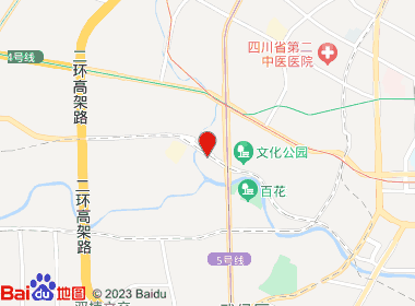 青羊上街诚至诚直营店