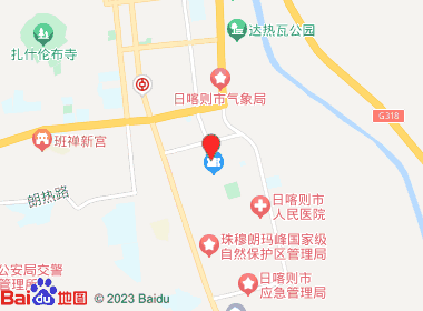 豪门超市