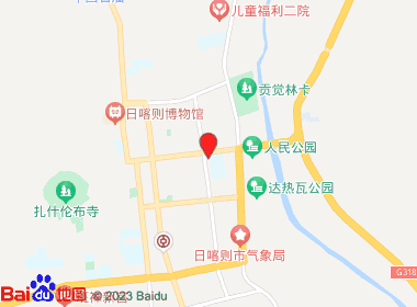 亚鑫烟酒超市