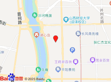 260烟行(平阳路西一巷店)