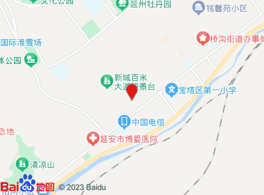 盛缘名烟名酒(长青路店)