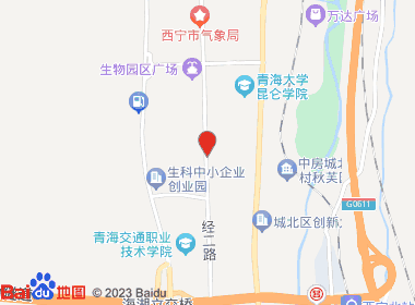 都悦烟酒超市