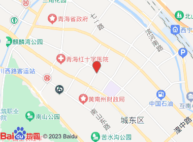 佳乐烟酒超市