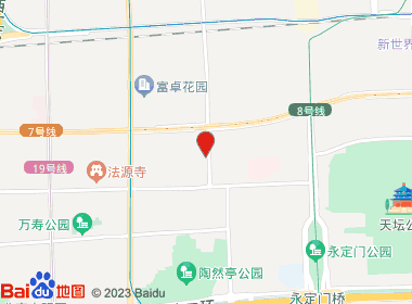 京烟零售连锁(宣武五店)