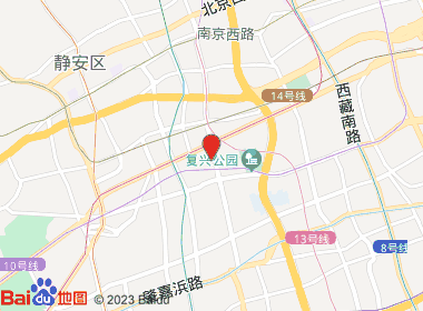 捷强(南昌路店)