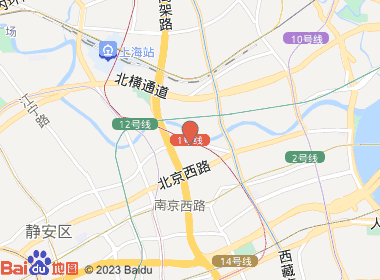 捷强(新闸店)