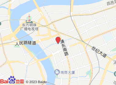 捷强烟酒专卖店(商城路店)