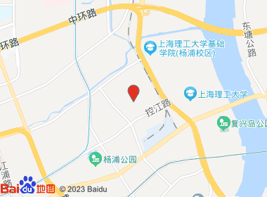 捷强烟酒专卖店(延吉东路店)