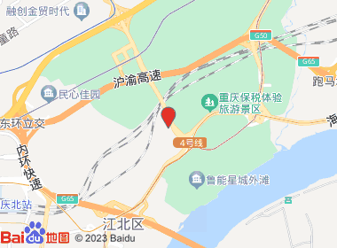 福多多烟酒超市