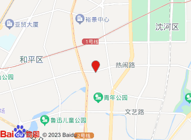 金叶卷烟零售有限公司(沈河顺通分店)