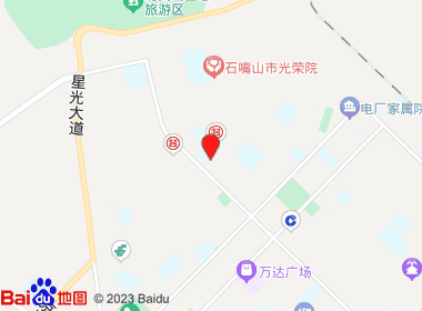 今典超市