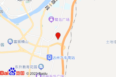 达州市烟草专卖局（公司）