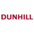 Dunhill