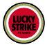 Lucky Strike